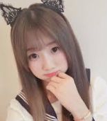 李顾问服务页