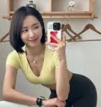 李经理阅读后