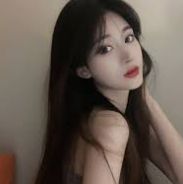 基础管理指南