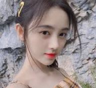 精选呈现入口