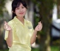 赵经理预约后