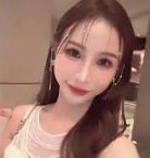 17c,17c官网,原创视频,短视频分享,视频社区
