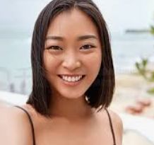 基础归档入口
