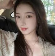旗舰资料服务台